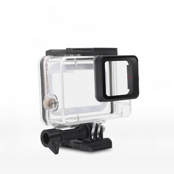 Skyddsfodral för GoPro HERO5/6/7 Actionkamera