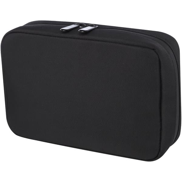 Tekio Rise Recycled Pouch