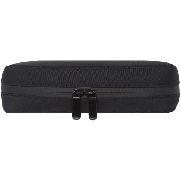 Tekio Rise Recycled Pouch