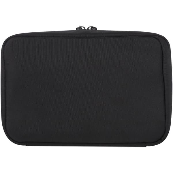 Tekio Rise Recycled Pouch