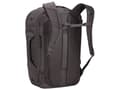 Pikkukuva 3 / 5: Thule Subterra 2 TSD440 Vetiver Gray, Urban, Unisex, 40.6 cm (16"), Notebook compartment, Polyester