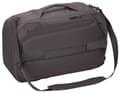 Pikkukuva 4 / 5: Thule Subterra 2 TSD440 Vetiver Gray, Urban, Unisex, 40.6 cm (16"), Notebook compartment, Polyester