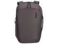 Pikkukuva 5 / 5: Thule Subterra 2 TSD440 Vetiver Gray, Urban, Unisex, 40.6 cm (16"), Notebook compartment, Polyester