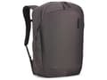 Pikkukuva 2 / 5: Thule Subterra 2 TSD440 Vetiver Gray, Urban, Unisex, 40.6 cm (16"), Notebook compartment, Polyester