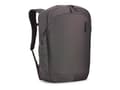 Pikkukuva 1 / 5: Thule Subterra 2 TSD440 Vetiver Gray, Urban, Unisex, 40.6 cm (16"), Notebook compartment, Polyester