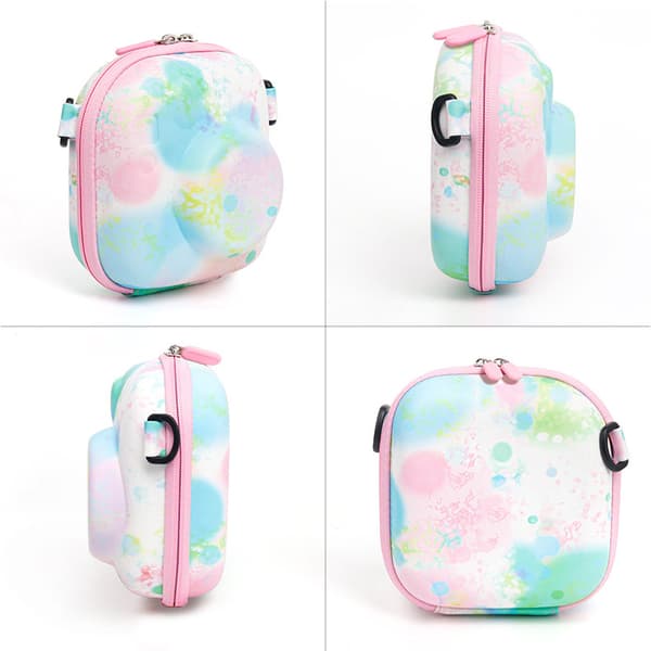 INF Instax Mini Kamerataske