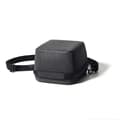 Miniatyrbilde 3 av 6: INF EVA-kameraveske med hardt skall for Polaroid-kameraer