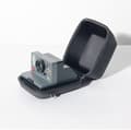 Miniatyrbilde 5 av 6: INF EVA-kameraveske med hardt skall for Polaroid-kameraer