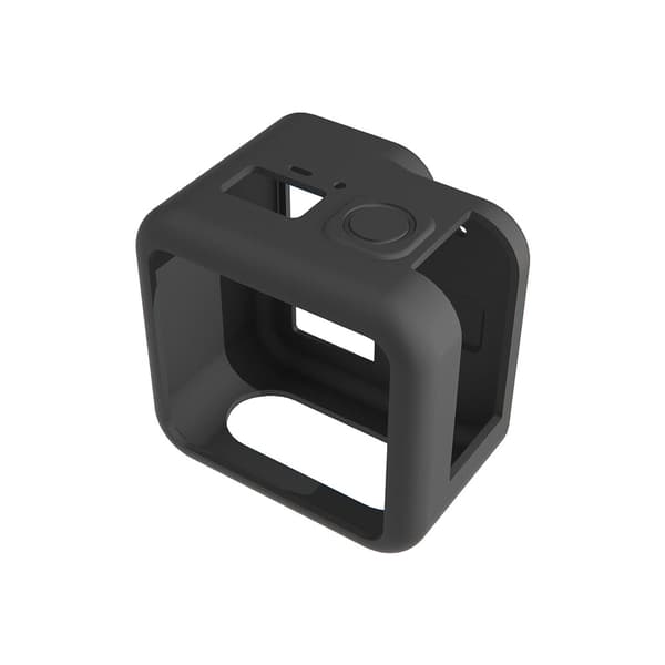 INF Beskyttelsestaske til GoPro Hero 11 Black Mini Action Camera