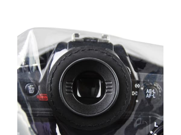 JJC RC-EF, 94g