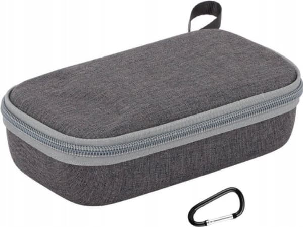 Storage Bag Sunnylife for DJI RC Motion 3