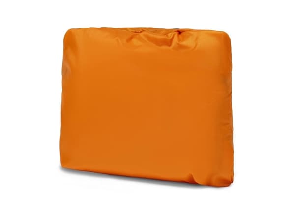 Lowepro AW cover L, Ryggsäck, Varje varumärke, Axelrem, Orange