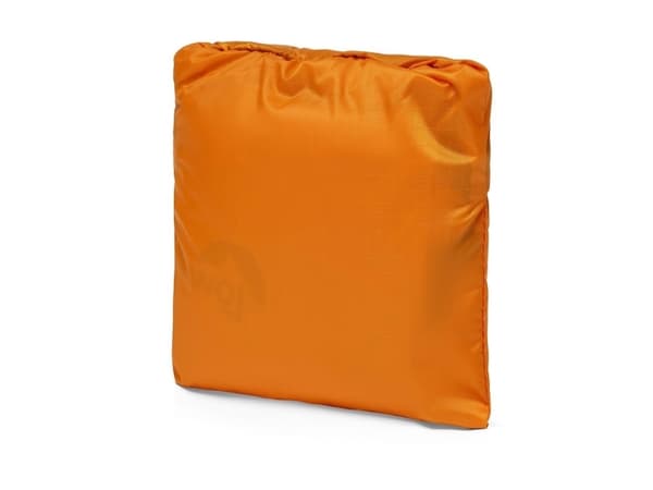 Lowepro AW cover M, Ryggsekk, Alle merker, Skulderrem, Oransje