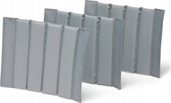 Lowepro Lowepro Baffles S (3 kpl) (3 kpl)