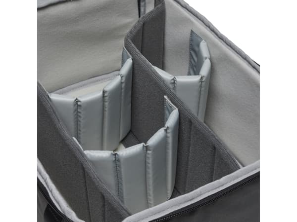 Lowepro Lowepro Baffles S (3 kpl) (3 kpl)