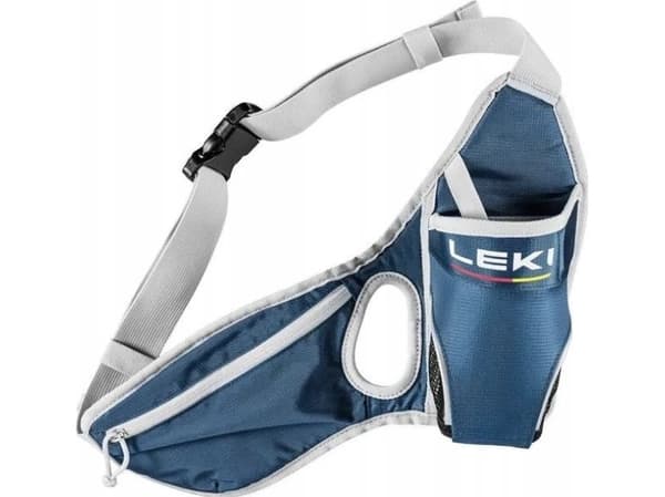 Leki LEKI Drikkebelte