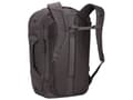 Pikkukuva 3 / 5: Thule Subterra 2 | Fits up to size 16 " | Carry-on luggage | Vetiver Gray