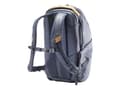 Pikkukuva 4 / 5: Plecak Peak Design Plecak PEAK DESIGN Everyday Backpack 15L Zip - Niebieski - EDLv2