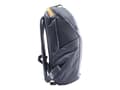 Pikkukuva 5 / 5: Plecak Peak Design Plecak PEAK DESIGN Everyday Backpack 15L Zip - Niebieski - EDLv2