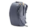 Pikkukuva 1 / 5: Plecak Peak Design Plecak PEAK DESIGN Everyday Backpack 15L Zip - Niebieski - EDLv2