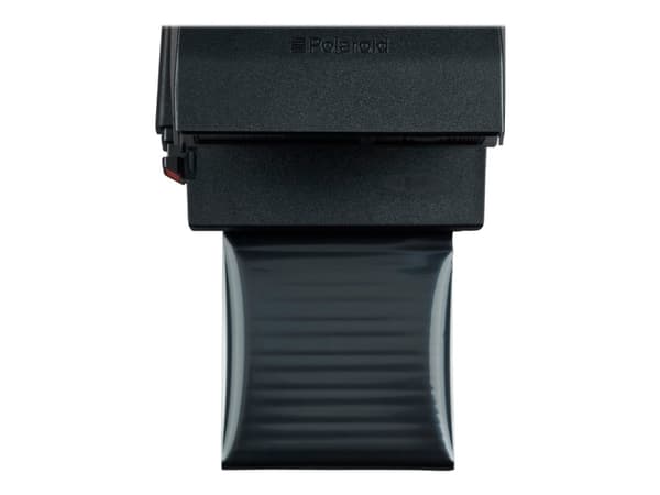 Polaroid FILM SHIELD FOR BOX TYPE, Alankomaat, 12 g, 11 g, 5 mm, 107 mm, 180 mm