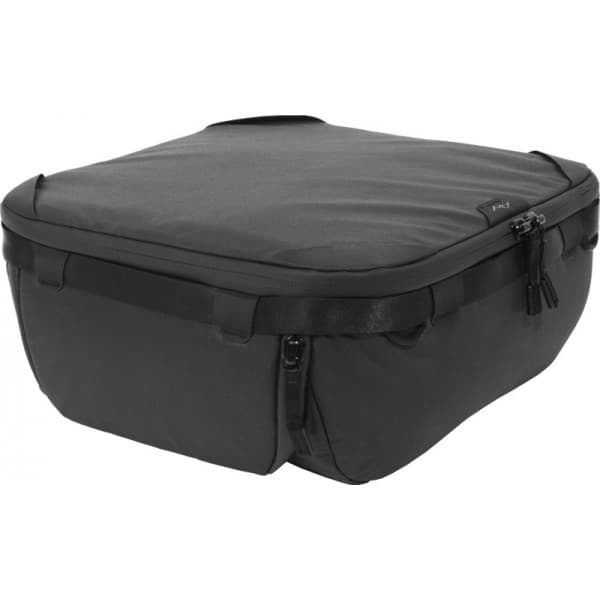 Peak Design Kamerakube V2 Medium