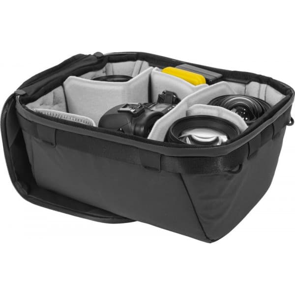Peak Design Kamera Cube V2 S-Medium