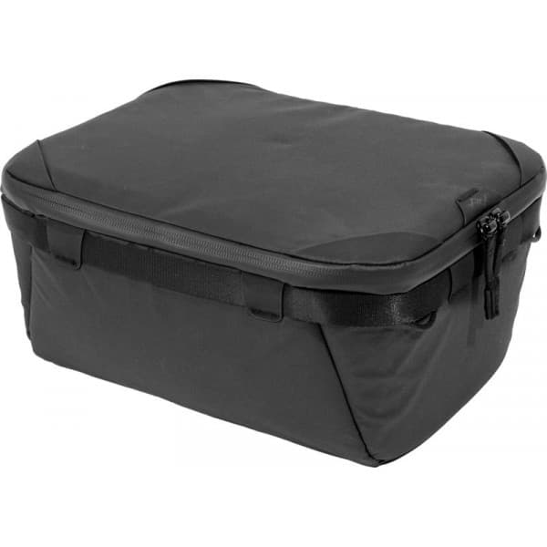Peak Design Kamera Cube V2 S-Medium