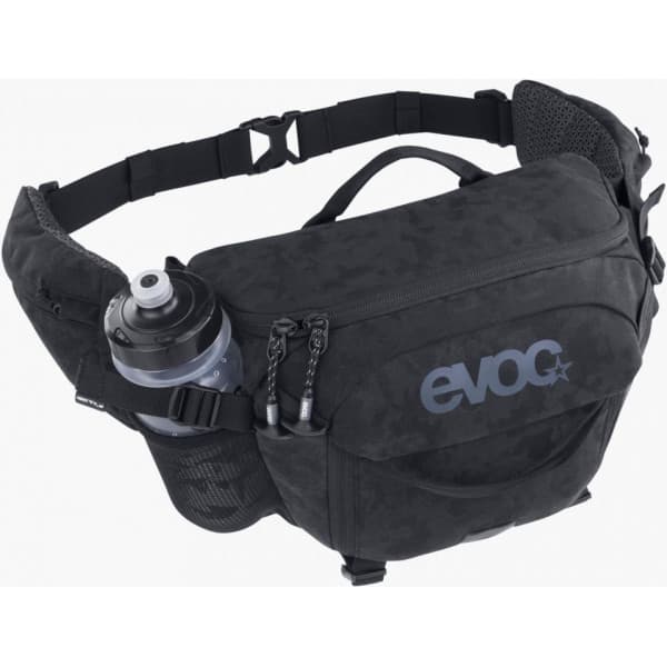 Evoc HIP PACK CAPTURE 6 -kamerabælte
