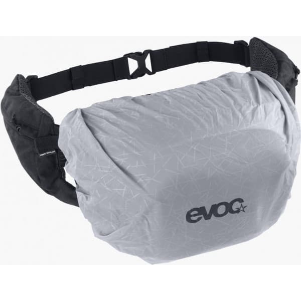 Evoc HIP PACK CAPTURE 6 -kamerabælte
