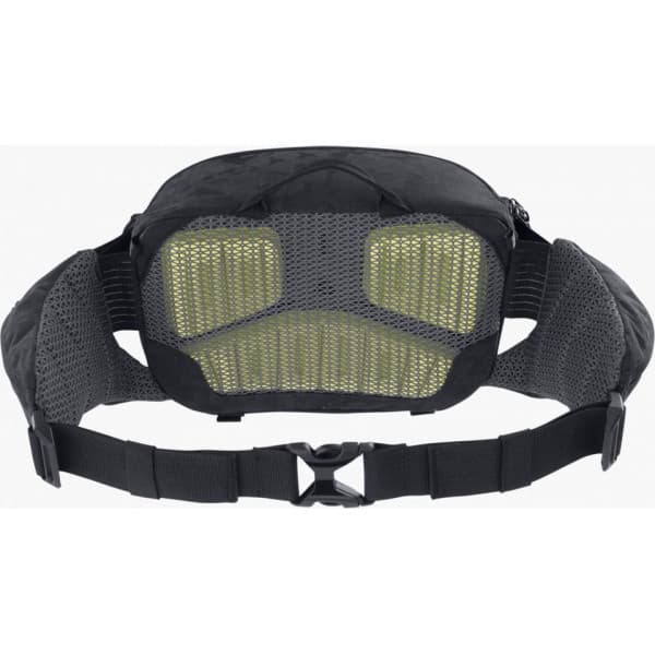 Evoc HIP PACK CAPTURE 6 -kamerabælte
