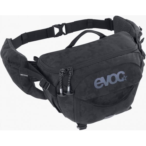 Evoc HIP PACK CAPTURE 6 -kamerabælte