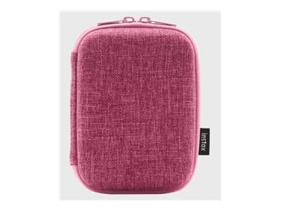 Pokrowiec Fujifilm Fujifilm Case for Instax mini Link 3 soft pink