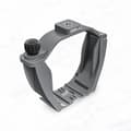 Miniatyrbillede 2 af 6: INF DJI Air 3 Drone multifunktionelt fast beslag