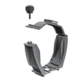 Miniatyrbillede 1 af 6: INF DJI Air 3 Drone multifunktionelt fast beslag