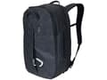 Miniatyrbilde 5 av 5: Thule Aion - Ryggsekk - 28L - waxed P600 polyester canvas - svart