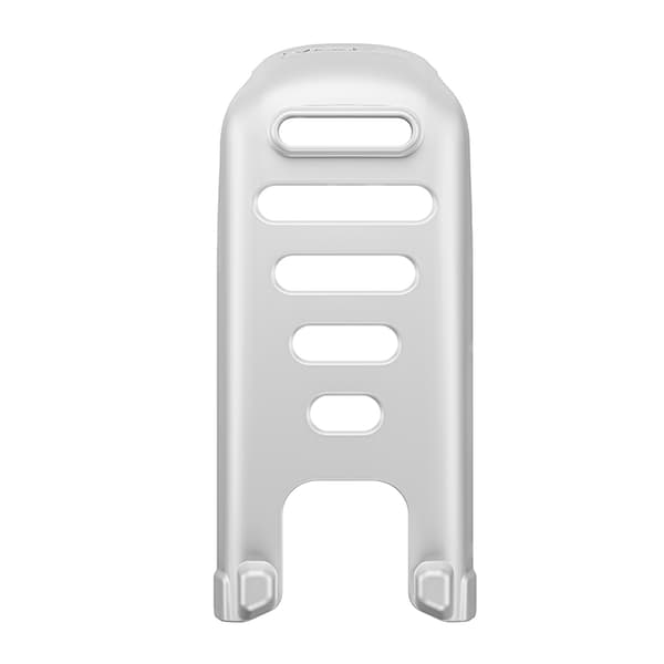 INF DJI NEO batteribeskyttelsesetui med landingsstel 0