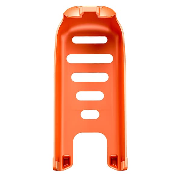 INF DJI NEO batteribeskyttelsesetui med landingsstel 0