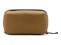 Pikkukuva 4 / 5: Peak Design Wash Pouch -toilettilaukku, hiekanruskea