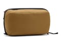 Pikkukuva 2 / 5: Peak Design Wash Pouch -toilettilaukku, hiekanruskea