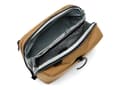 Pikkukuva 1 / 5: Peak Design Wash Pouch -toilettilaukku, hiekanruskea