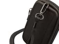 Miniatyrbilde 5 av 5: Case Logic Point and Shoot Camera - Eske for kamera - etylenvinylacetat (EVA)