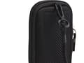 Miniatyrbilde 1 av 5: Case Logic Point and Shoot Camera - Eske for kamera - etylenvinylacetat (EVA)