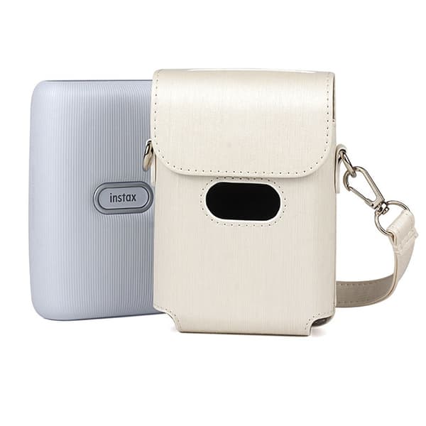 INF Mini Link/Link 3 printertaske