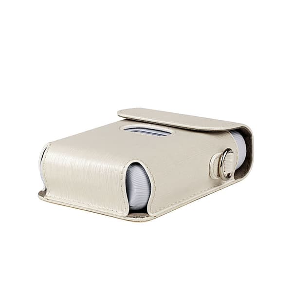 INF Mini Link/Link 3 printertaske