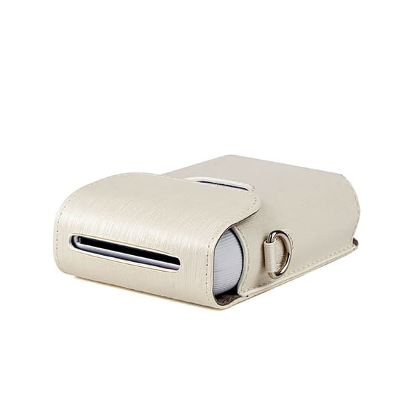 INF Mini Link/Link 3 printertaske