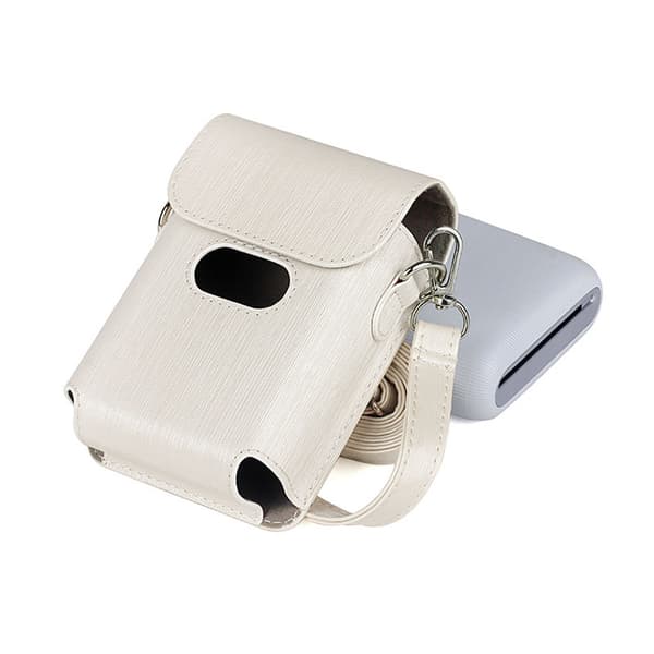 INF Mini Link/Link 3 printertaske