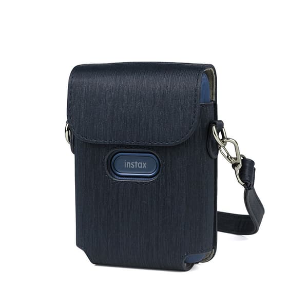 INF Mini Link/Link 3 printertaske