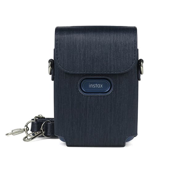 INF Mini Link/Link 3 printertaske