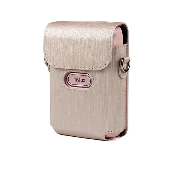 INF Mini Link/Link 3 printertaske